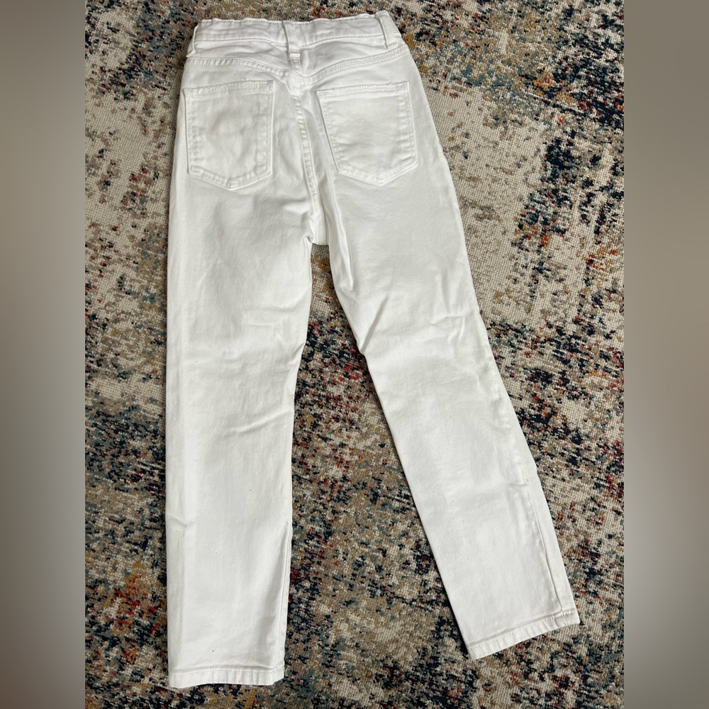 Art Class Girl Jeans - Picture 5 of 8